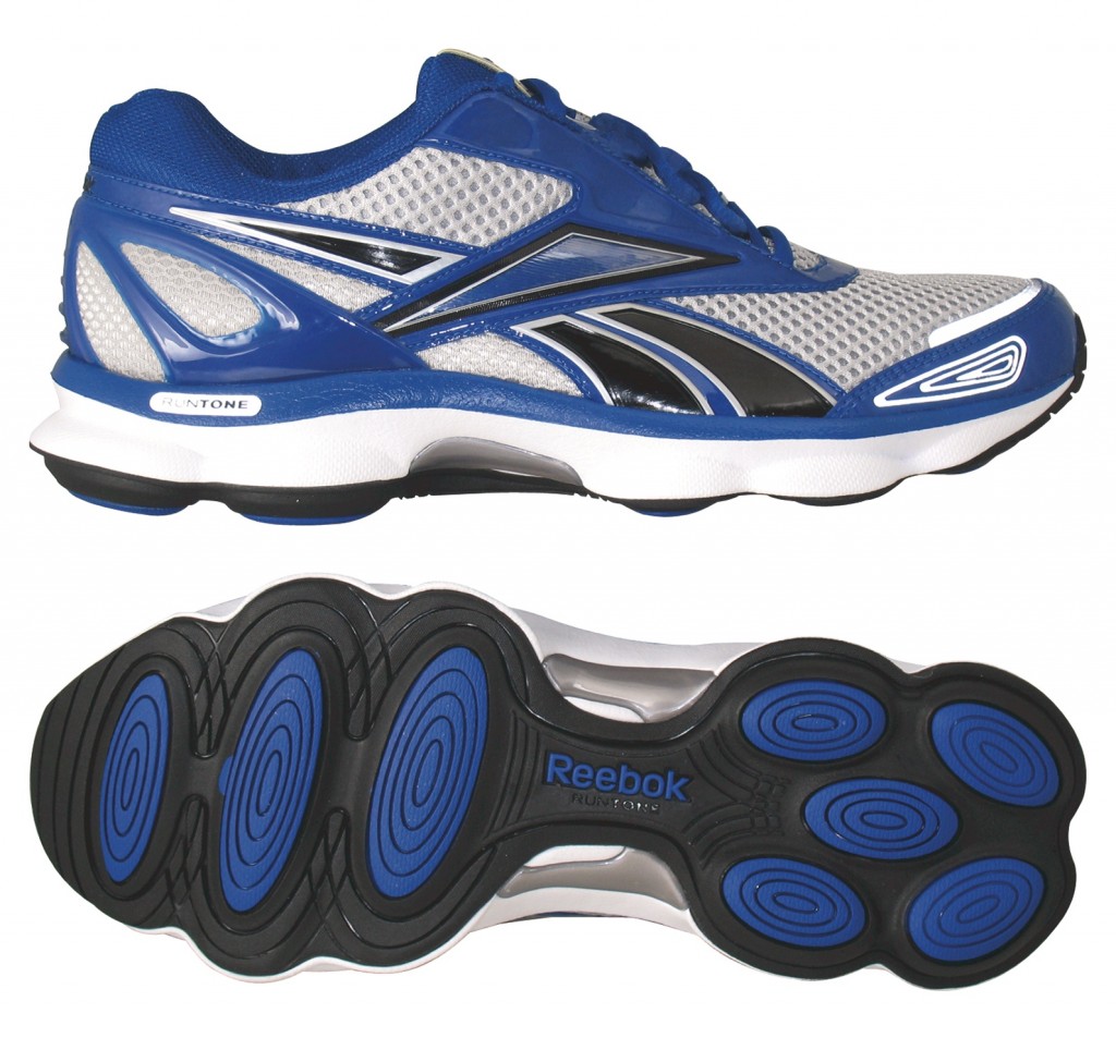 scarpe reebok easytone vendita online