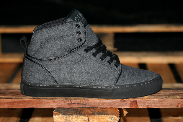 Acquista scarpe invernali vans - OFF44% sconti