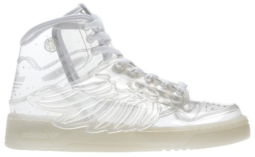 adidas jeremy scott ali