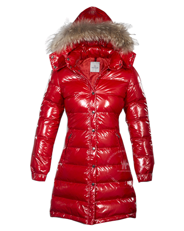 piumini moncler 2012